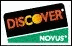 Discover